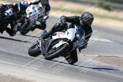media/Jun-15-2024-Lets Ride (Sat) [[0af8920634]]/Group A/10am (Cotton Corners)/
